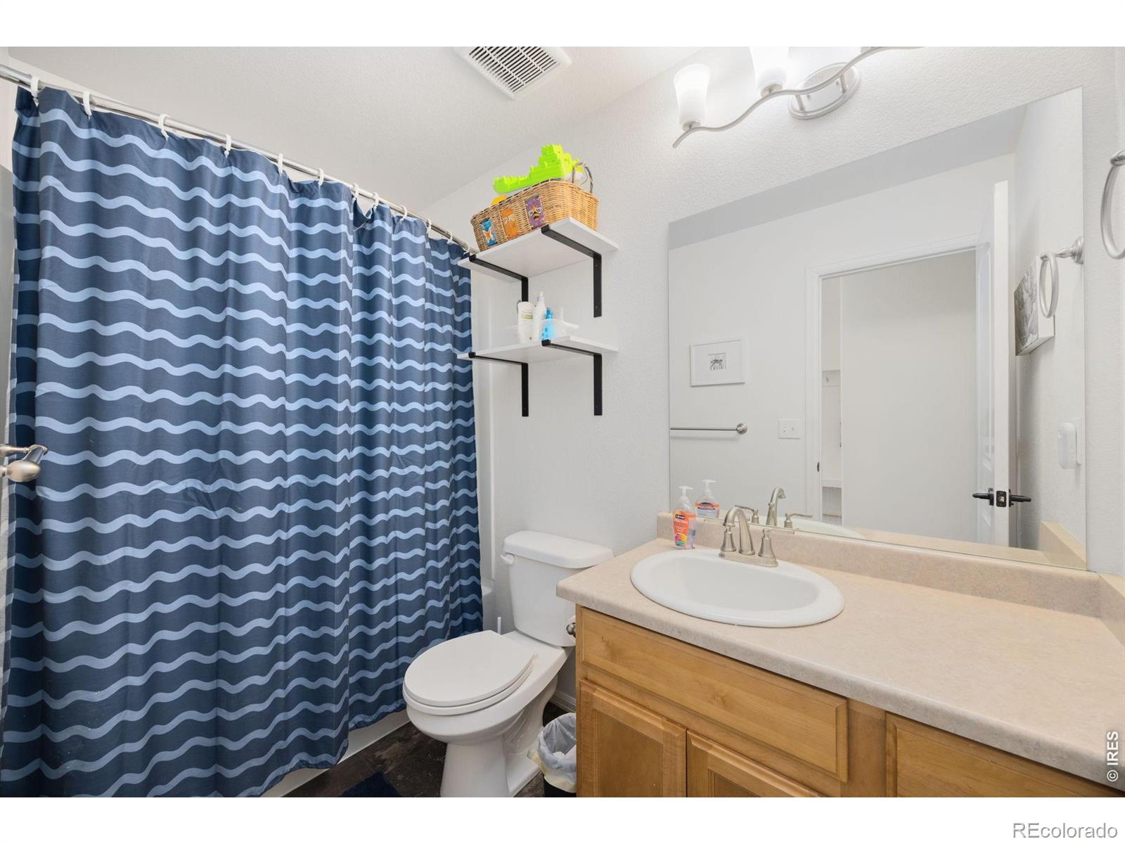 6474 San Isabel Avenue Loveland CO 80538