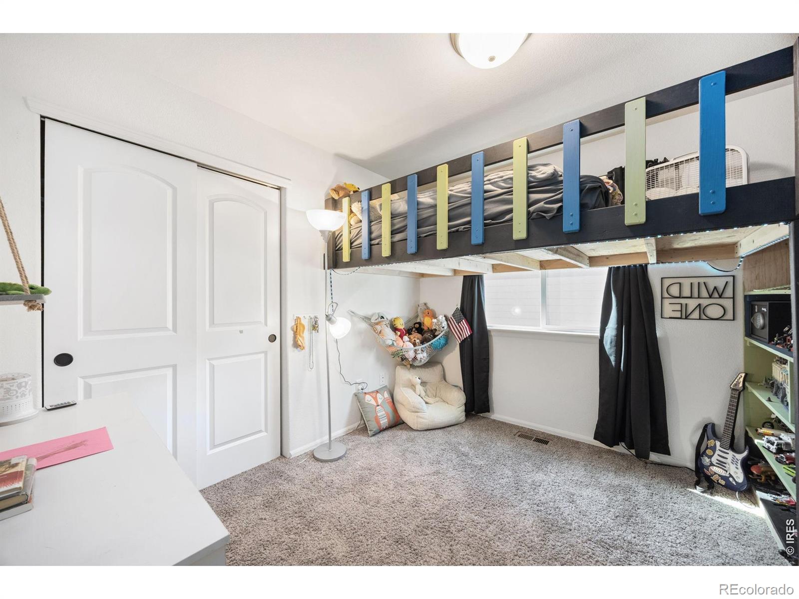 6474 San Isabel Avenue Loveland CO 80538