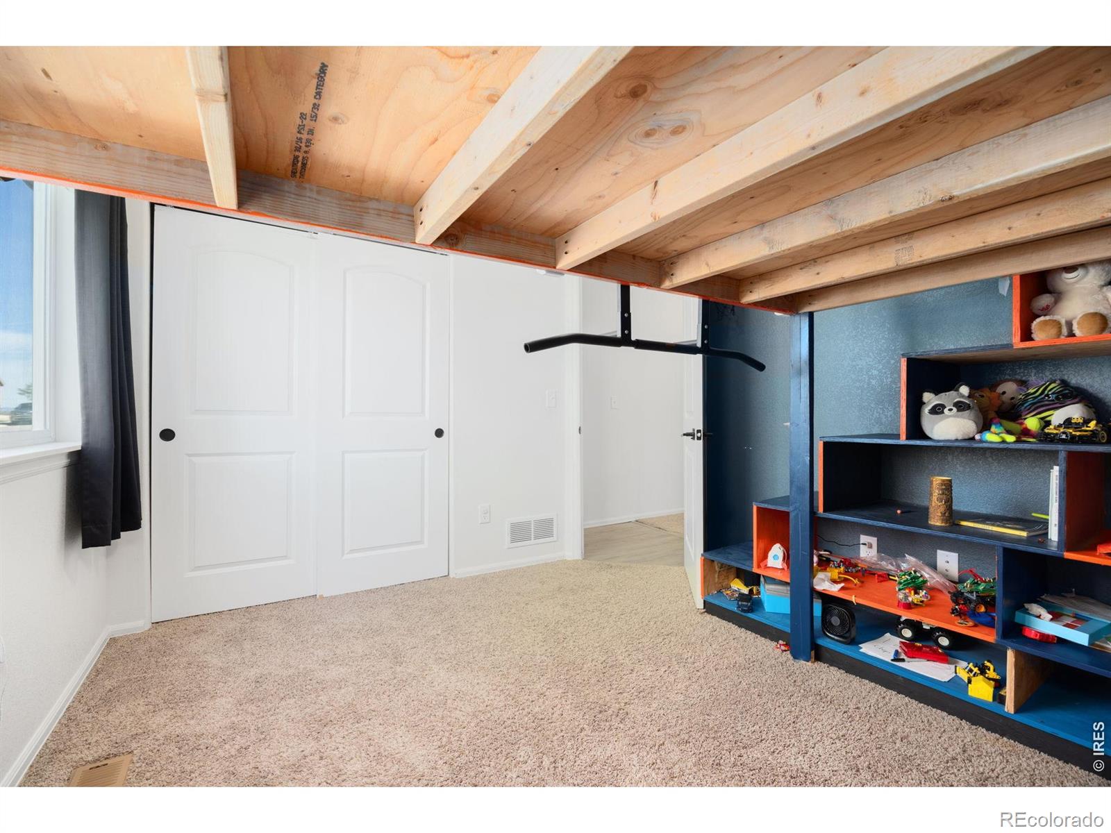 6474 San Isabel Avenue Loveland CO 80538