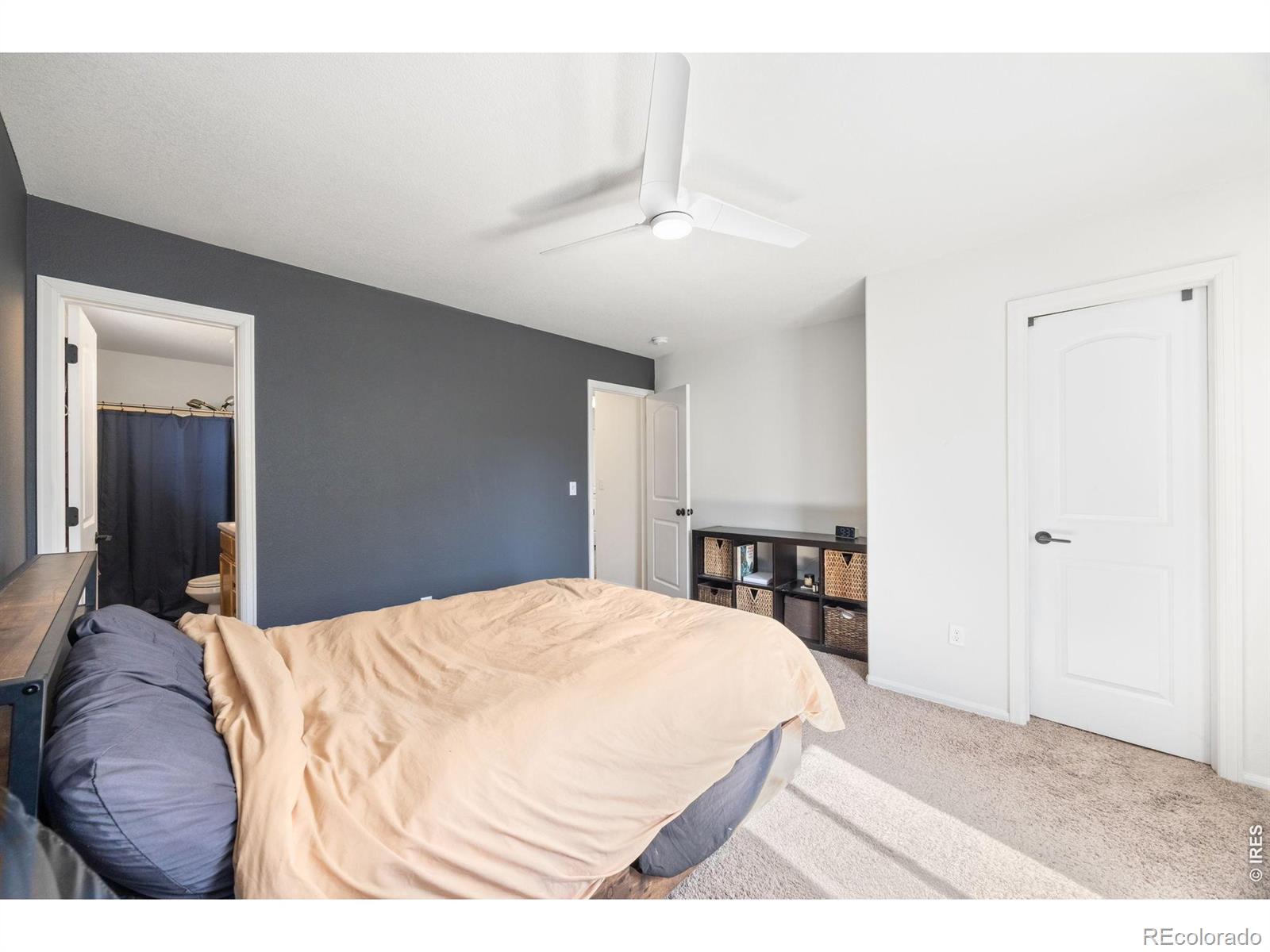 6474 San Isabel Avenue Loveland CO 80538