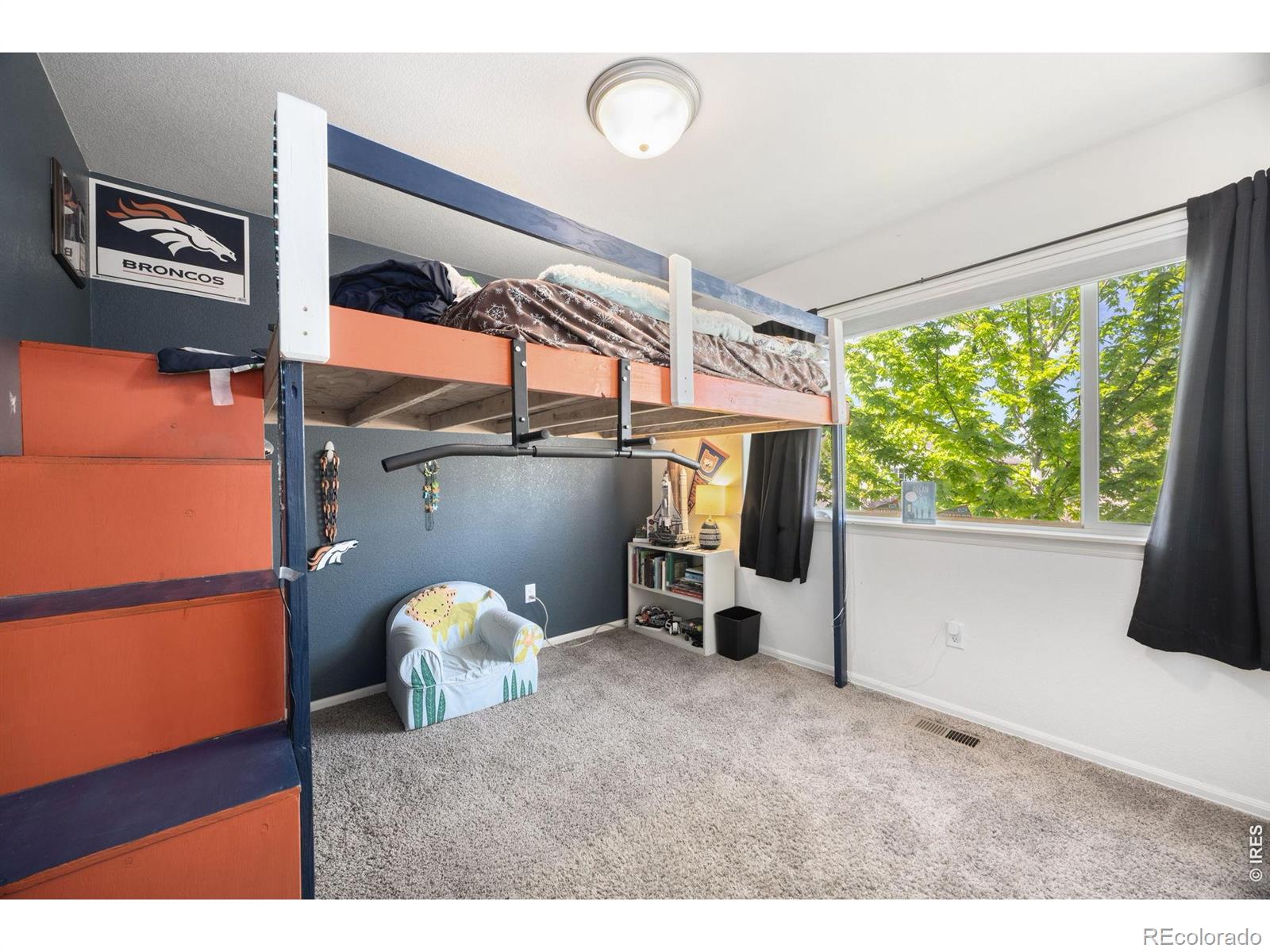 6474 San Isabel Avenue Loveland CO 80538