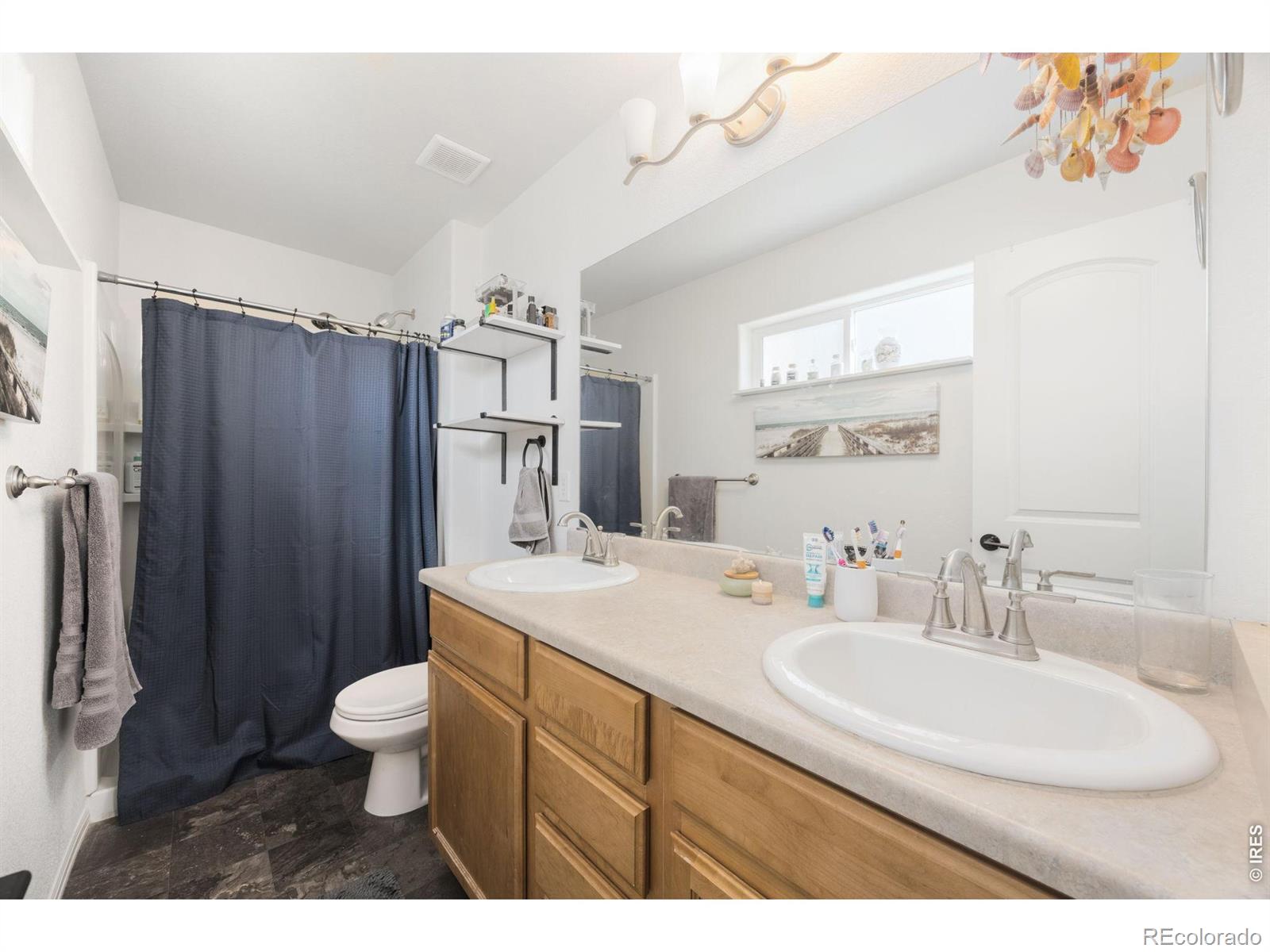 6474 San Isabel Avenue Loveland CO 80538
