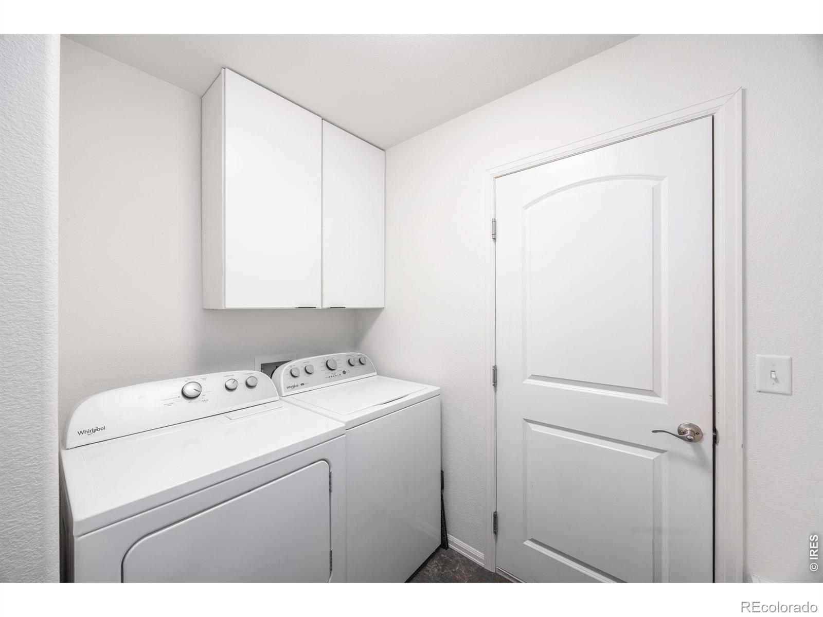 6474 San Isabel Avenue Loveland CO 80538