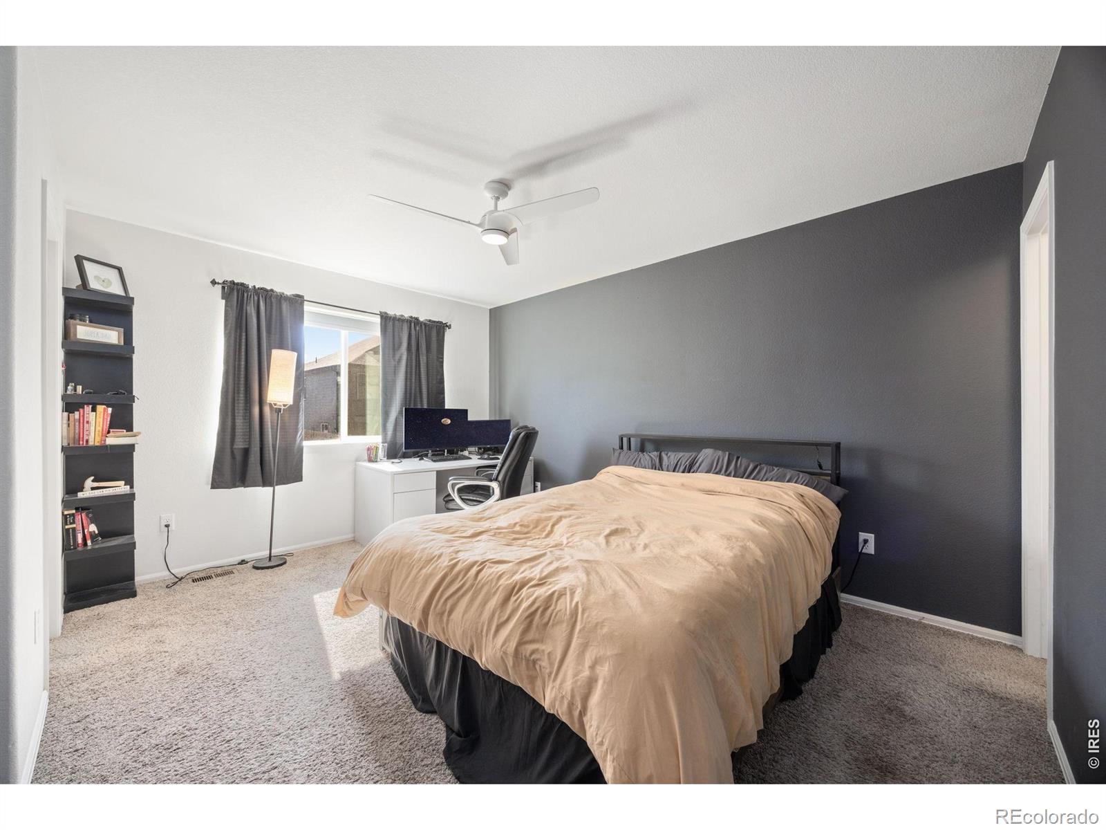 6474 San Isabel Avenue Loveland CO 80538
