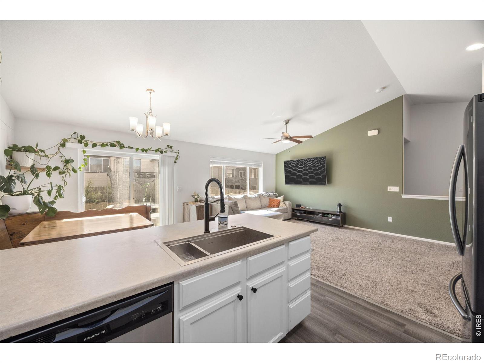 6474 San Isabel Avenue Loveland CO 80538