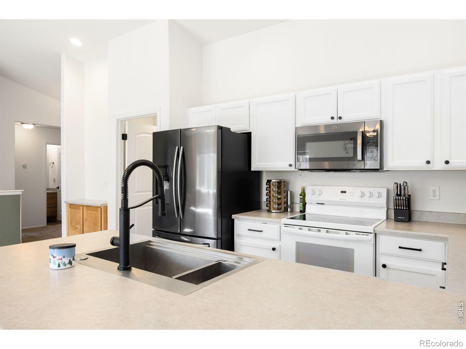 6474 San Isabel Avenue Loveland CO 80538