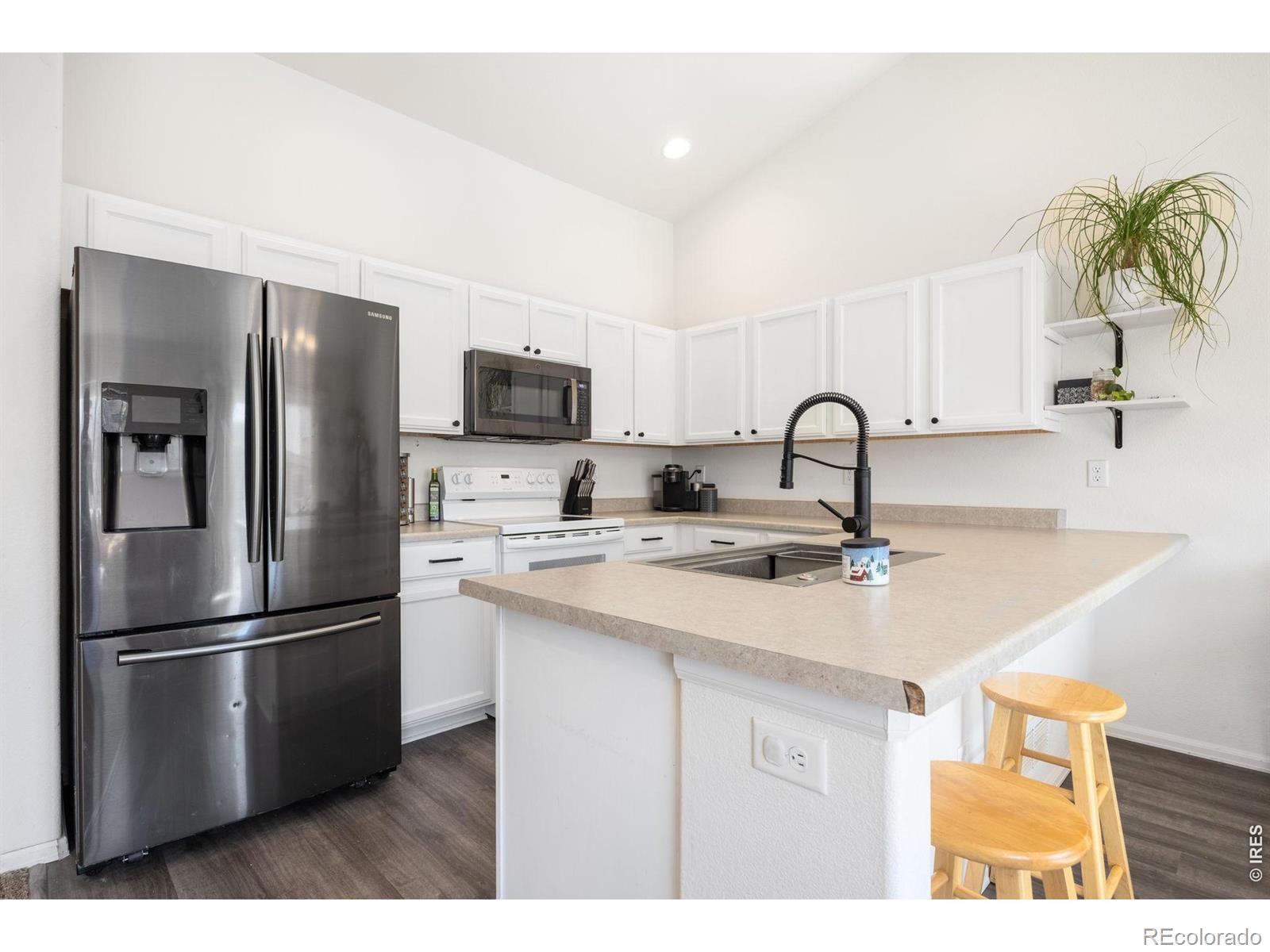 6474 San Isabel Avenue Loveland CO 80538