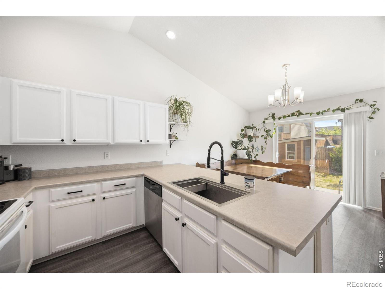 6474 San Isabel Avenue Loveland CO 80538