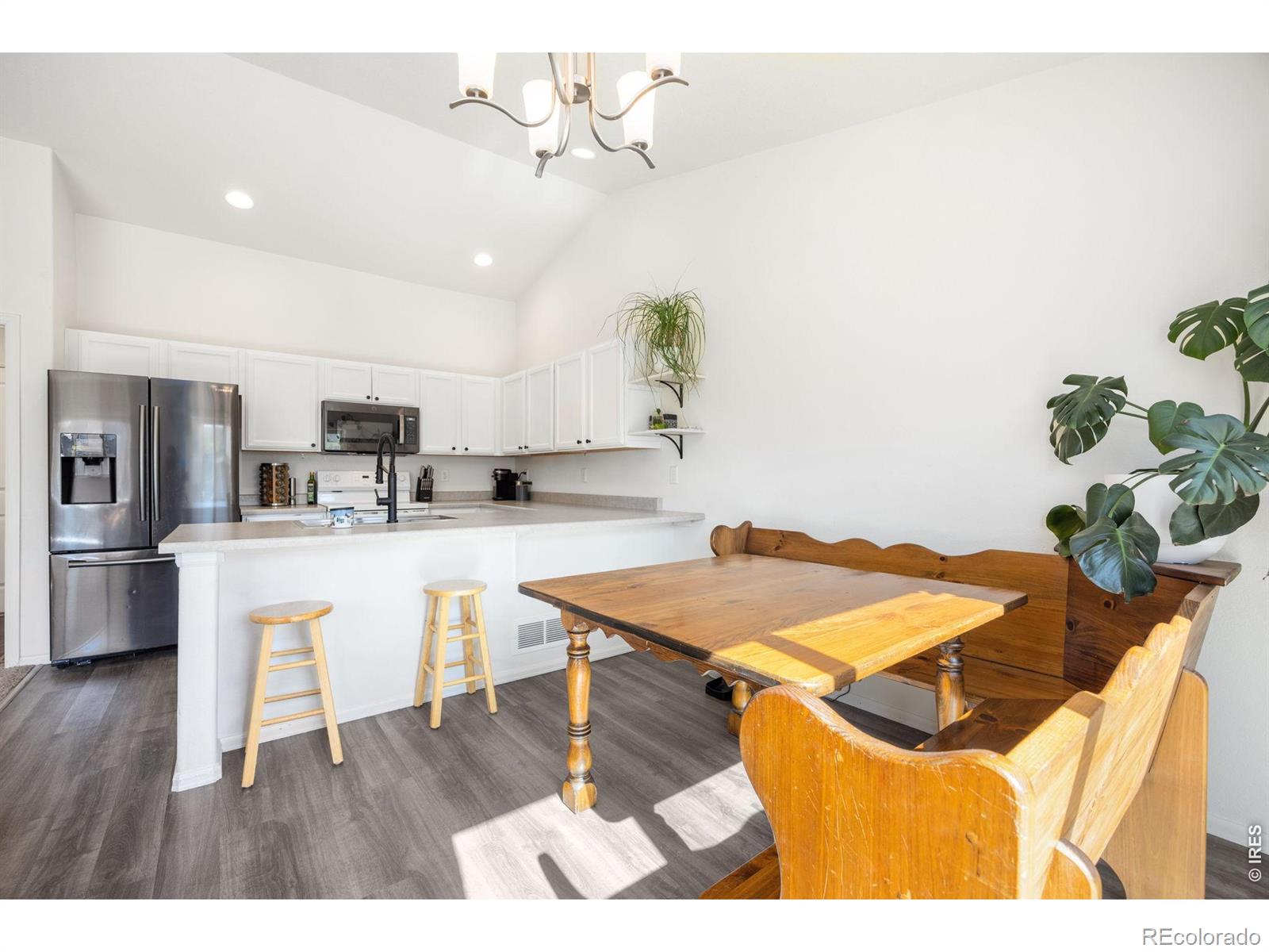 6474 San Isabel Avenue Loveland CO 80538