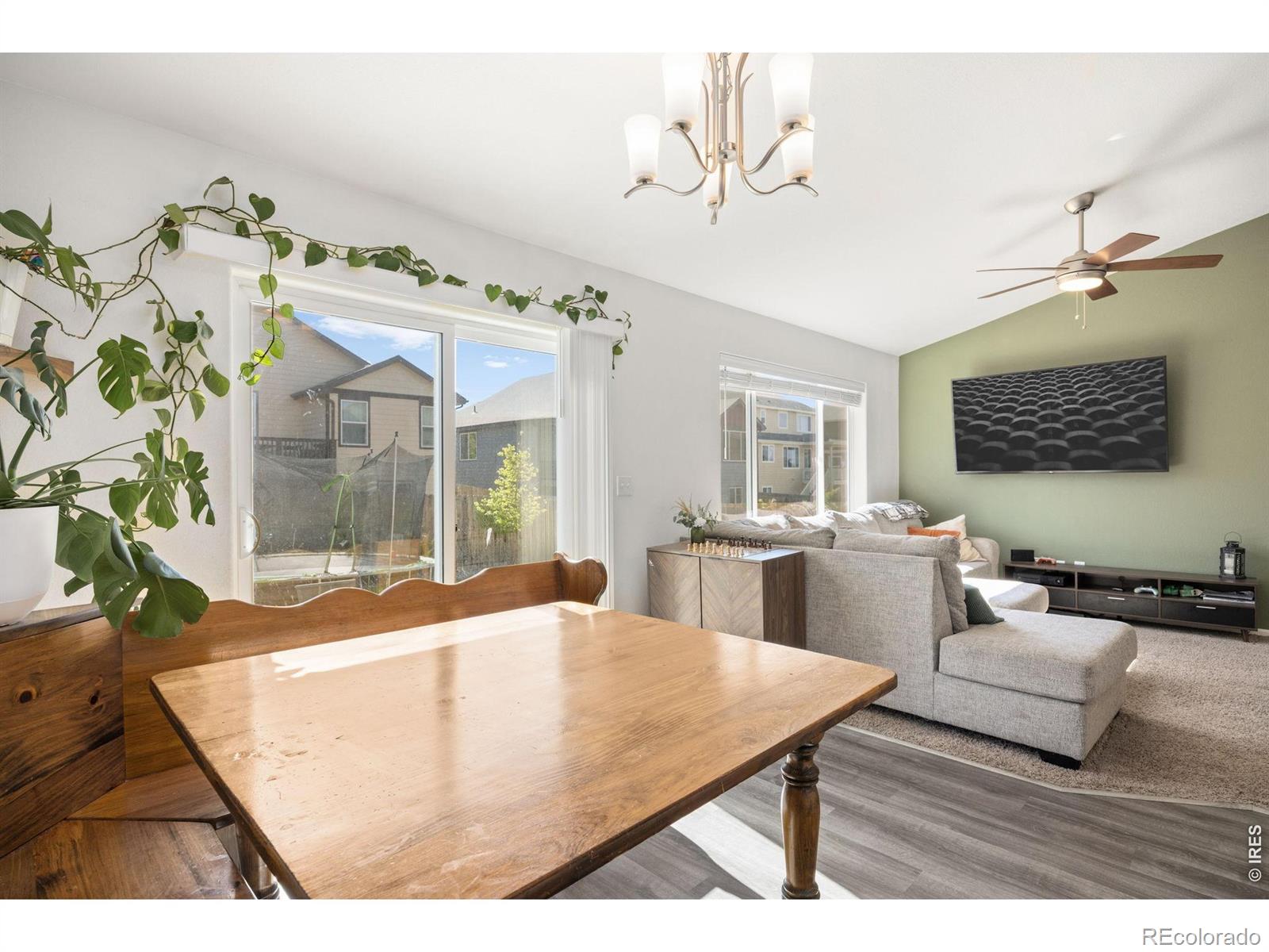 6474 San Isabel Avenue Loveland CO 80538