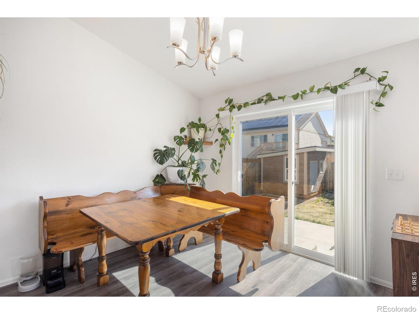6474 San Isabel Avenue Loveland CO 80538