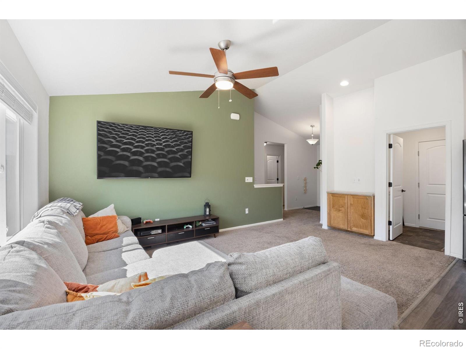 6474 San Isabel Avenue Loveland CO 80538