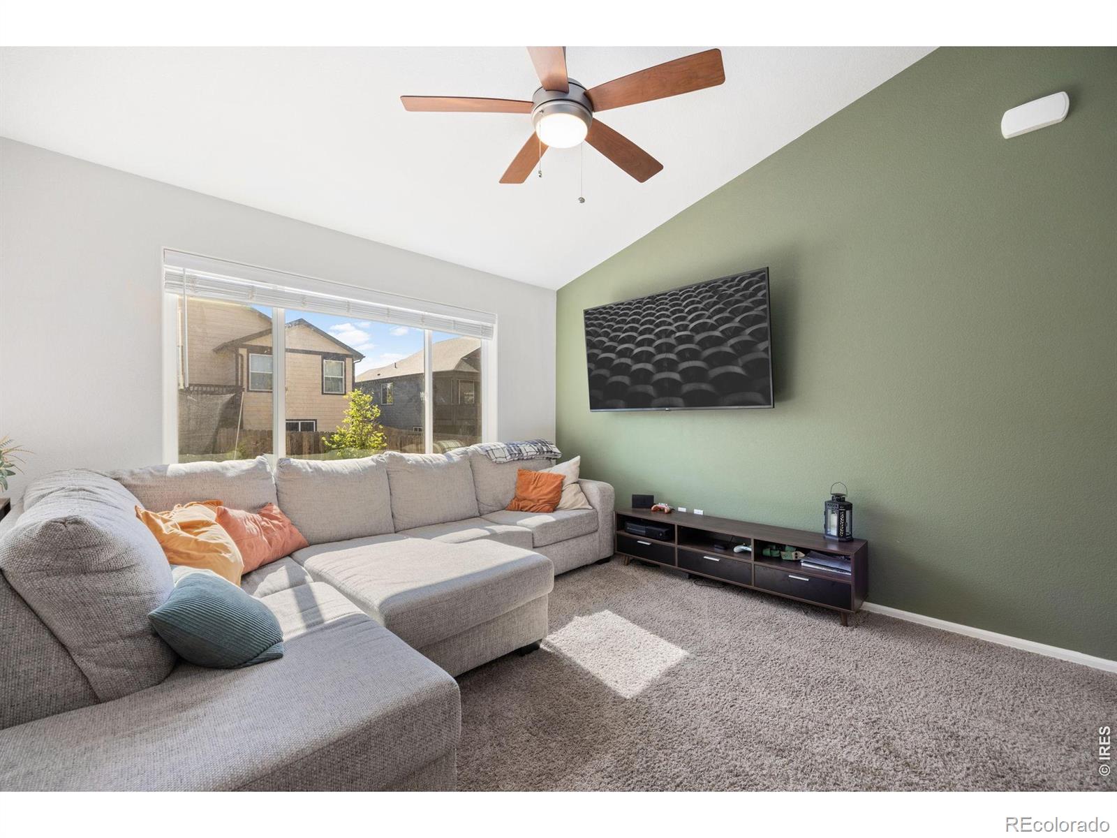 6474 San Isabel Avenue Loveland CO 80538