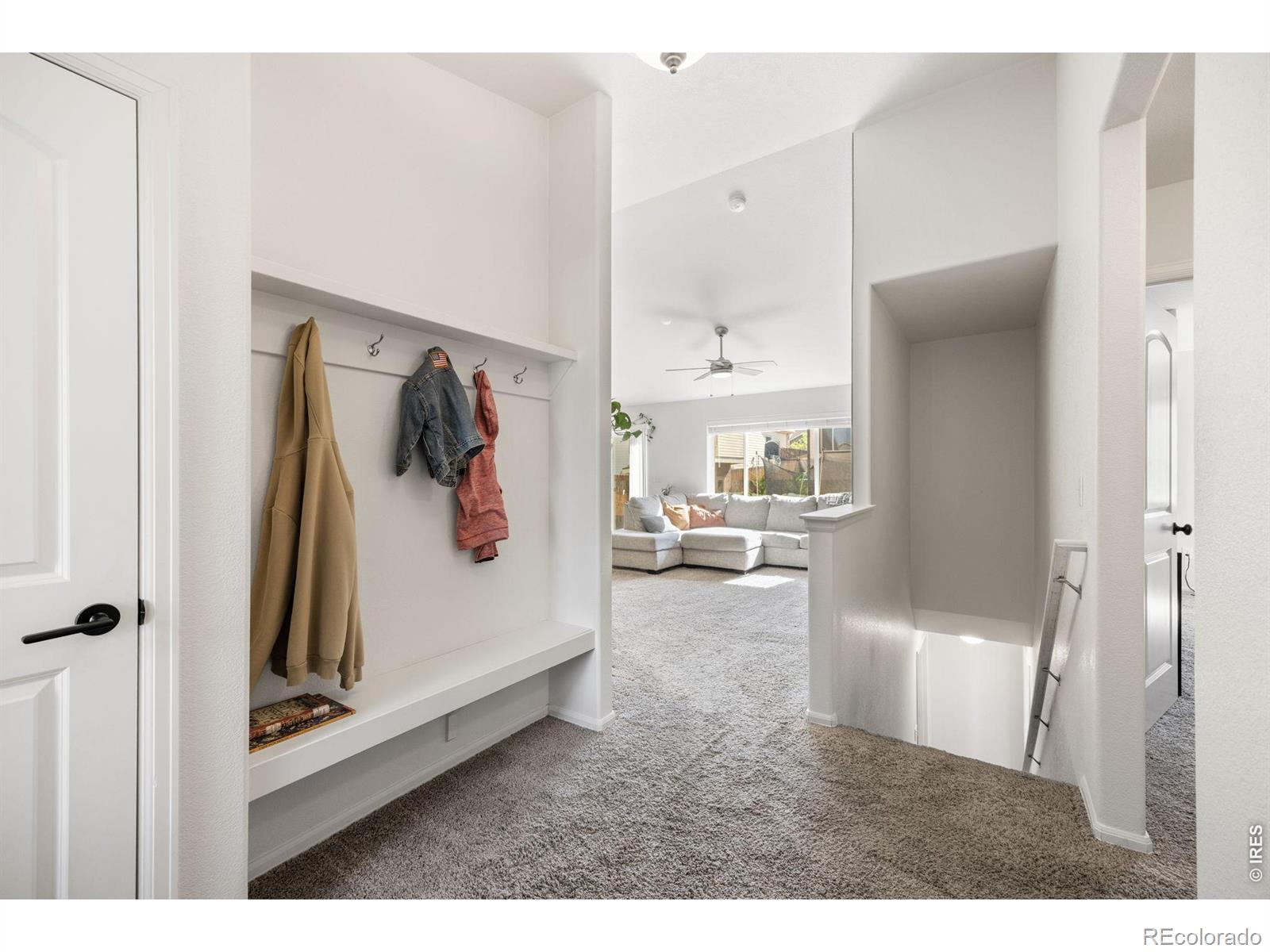 6474 San Isabel Avenue Loveland CO 80538
