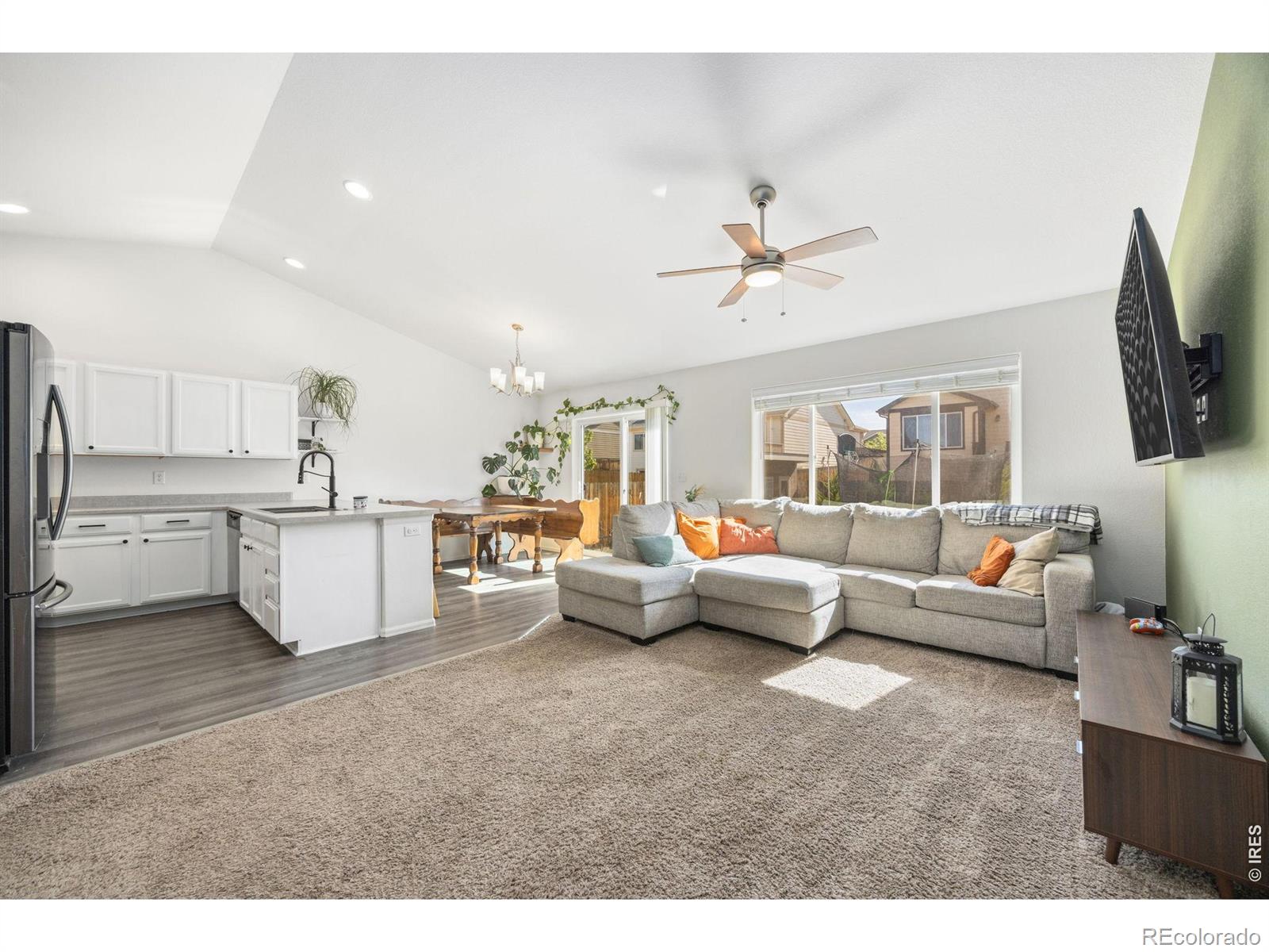 6474 San Isabel Avenue Loveland CO 80538