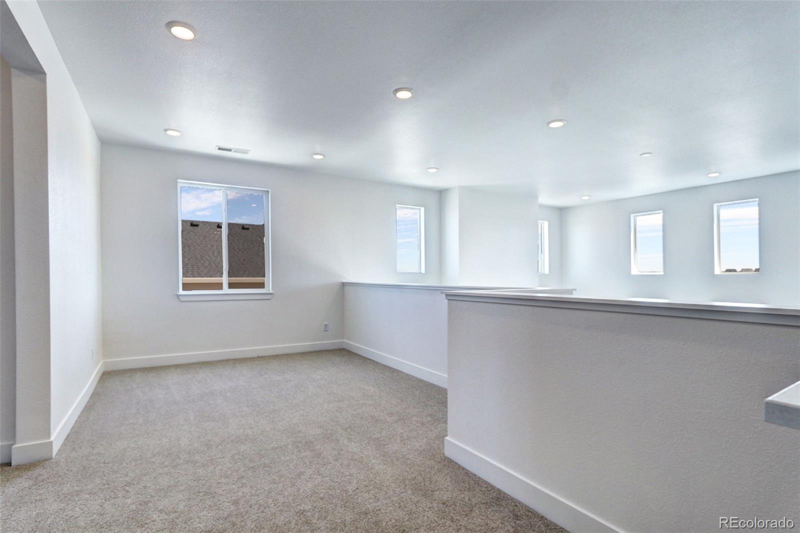 16839 Black Rose Circle Parker CO 80134