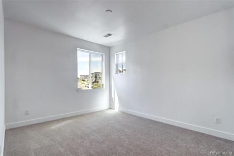 16839 Black Rose Circle Parker CO 80134