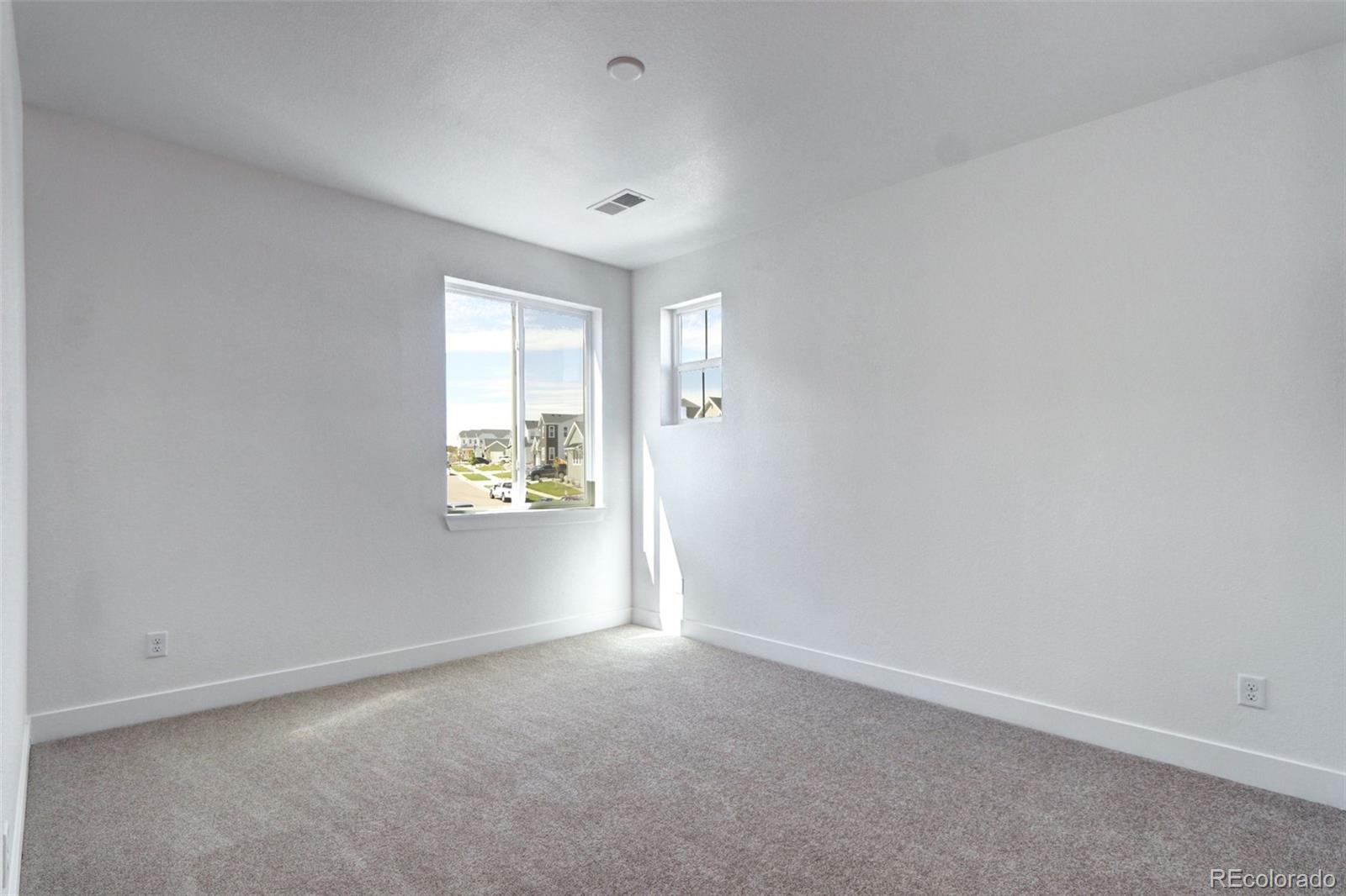 16839 Black Rose Circle Parker CO 80134