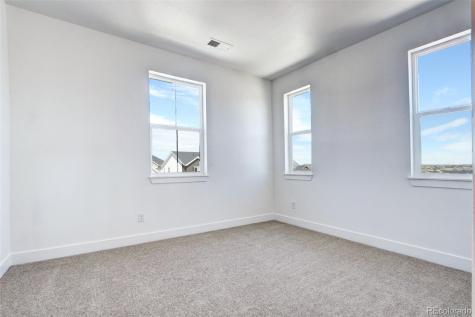 16839 Black Rose Circle Parker CO 80134