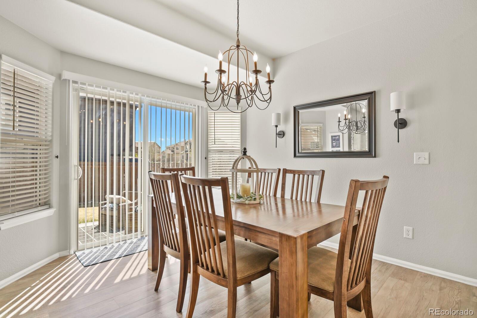 9409 Portmarnock Court Peyton CO 80831