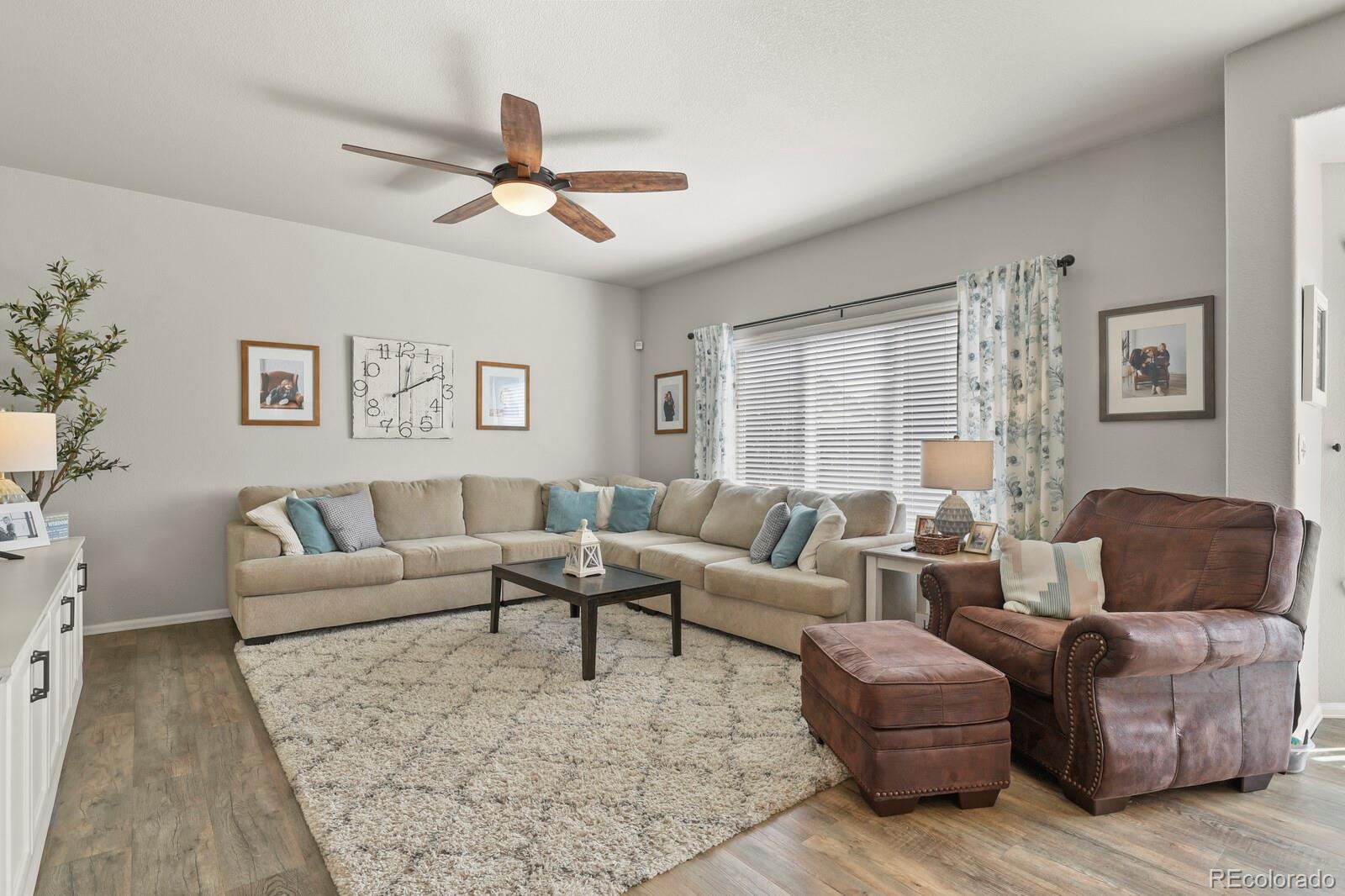 9409 Portmarnock Court Peyton CO 80831