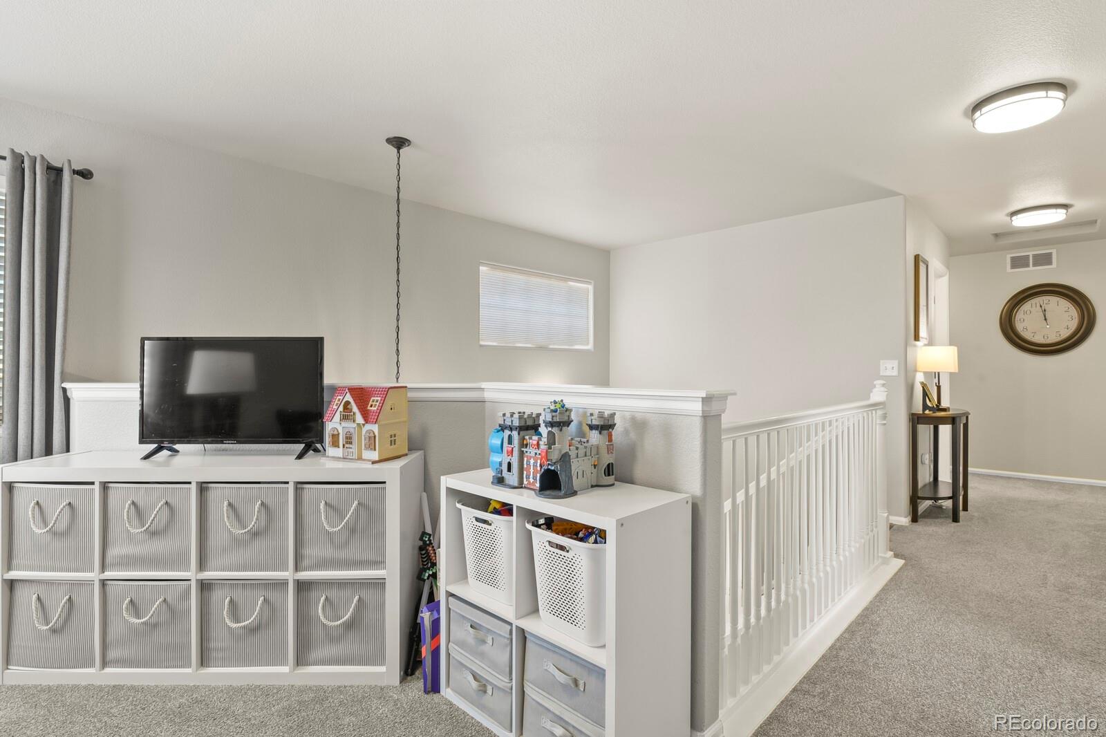 9409 Portmarnock Court Peyton CO 80831