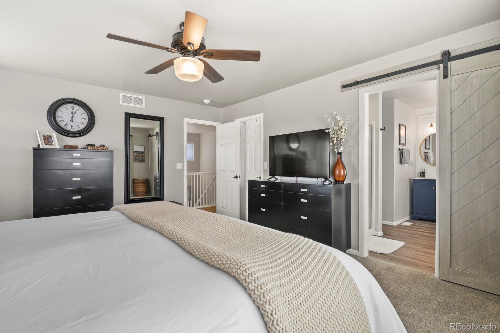 9409 Portmarnock Court Peyton CO 80831