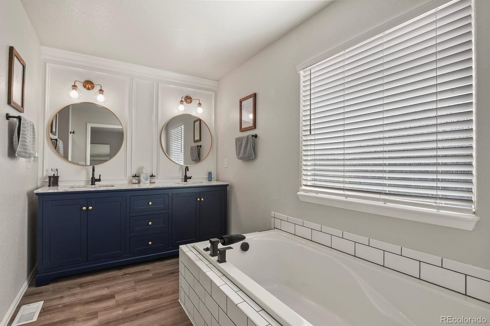 9409 Portmarnock Court Peyton CO 80831