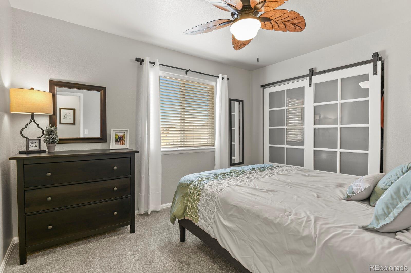 9409 Portmarnock Court Peyton CO 80831