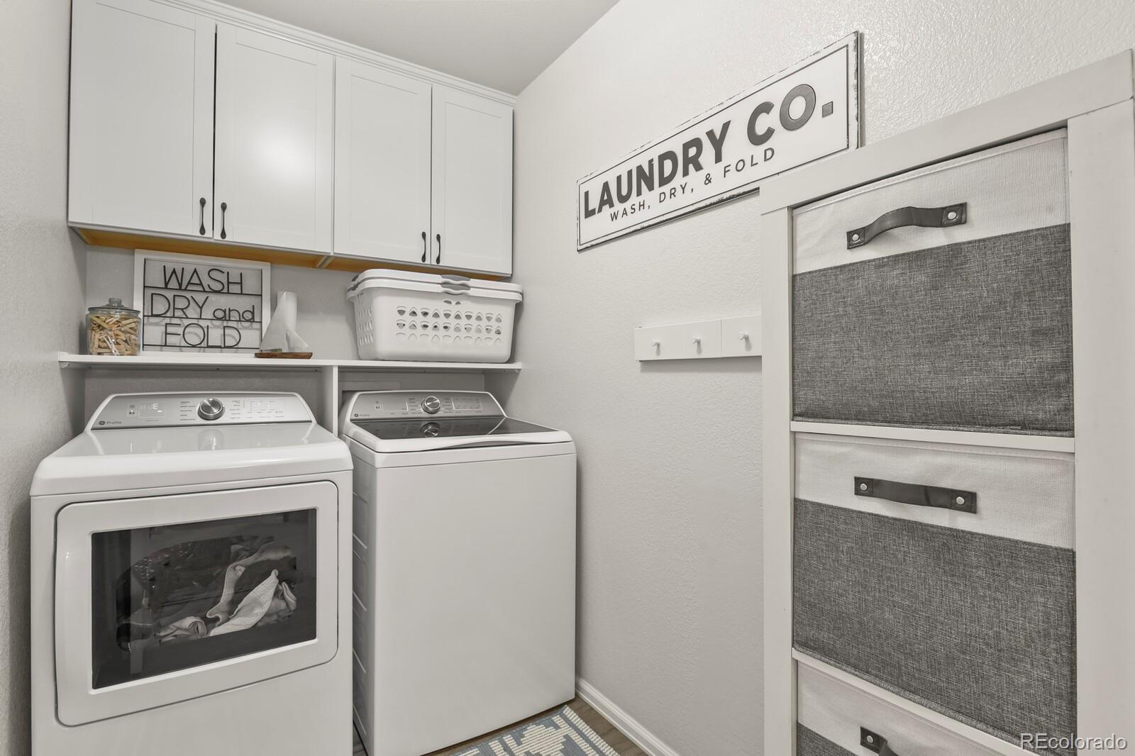9409 Portmarnock Court Peyton CO 80831