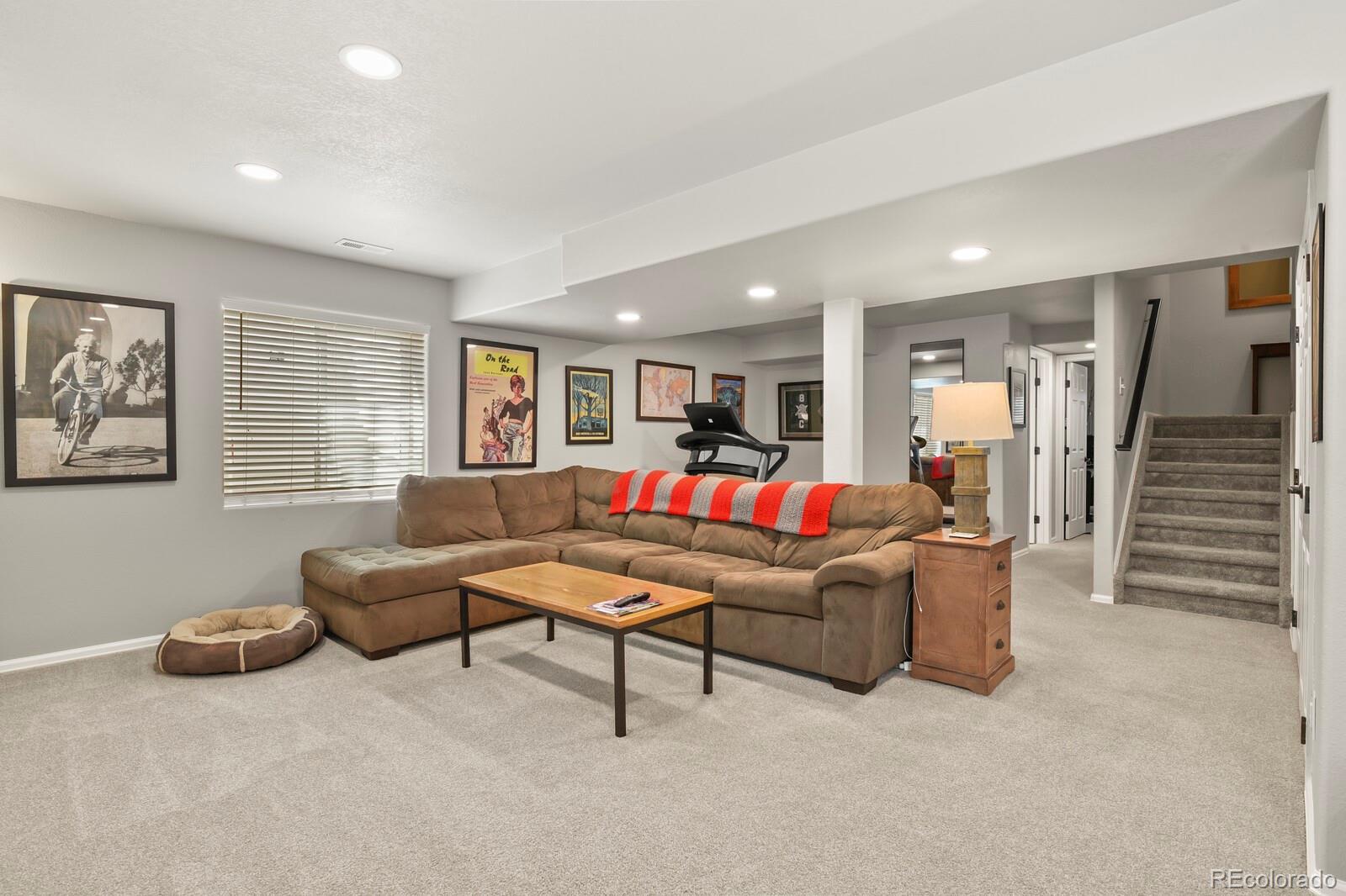 9409 Portmarnock Court Peyton CO 80831
