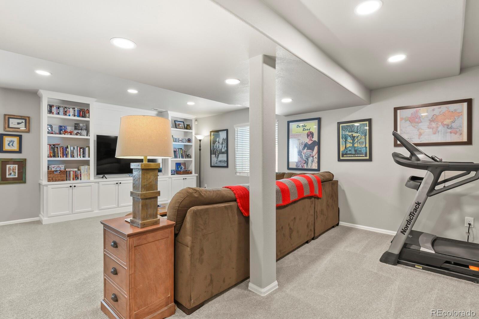 9409 Portmarnock Court Peyton CO 80831