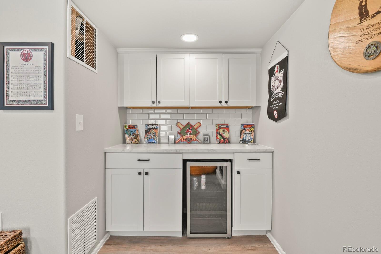 9409 Portmarnock Court Peyton CO 80831