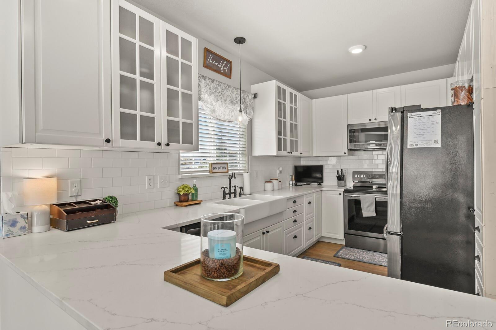 9409 Portmarnock Court Peyton CO 80831