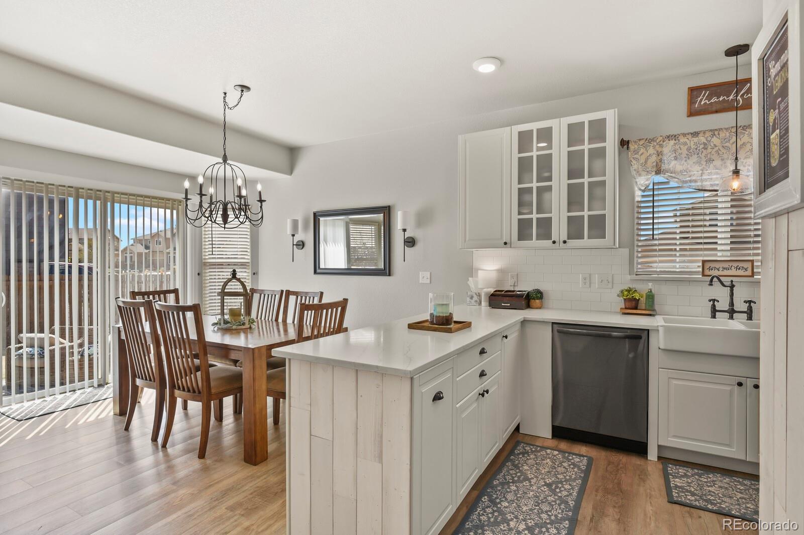 9409 Portmarnock Court Peyton CO 80831