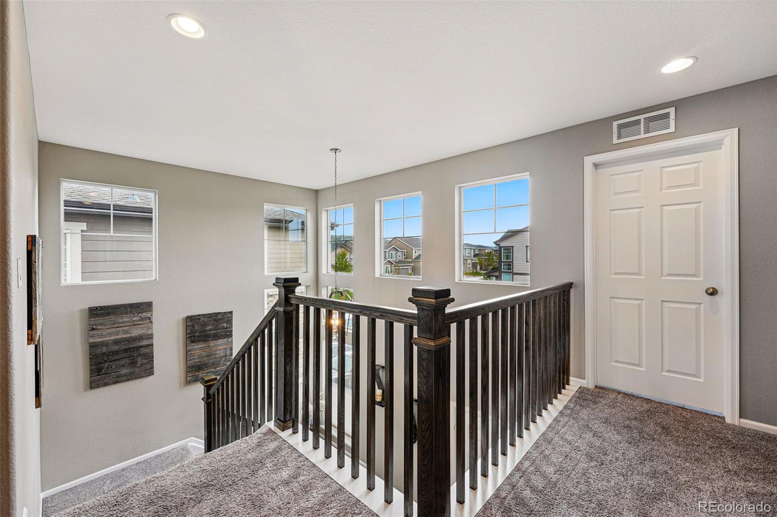 2511 Loon Lane Castle Rock CO 80104