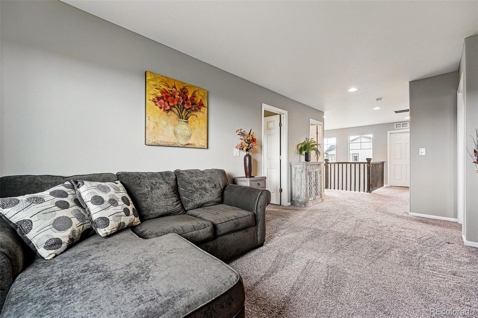 2511 Loon Lane Castle Rock CO 80104