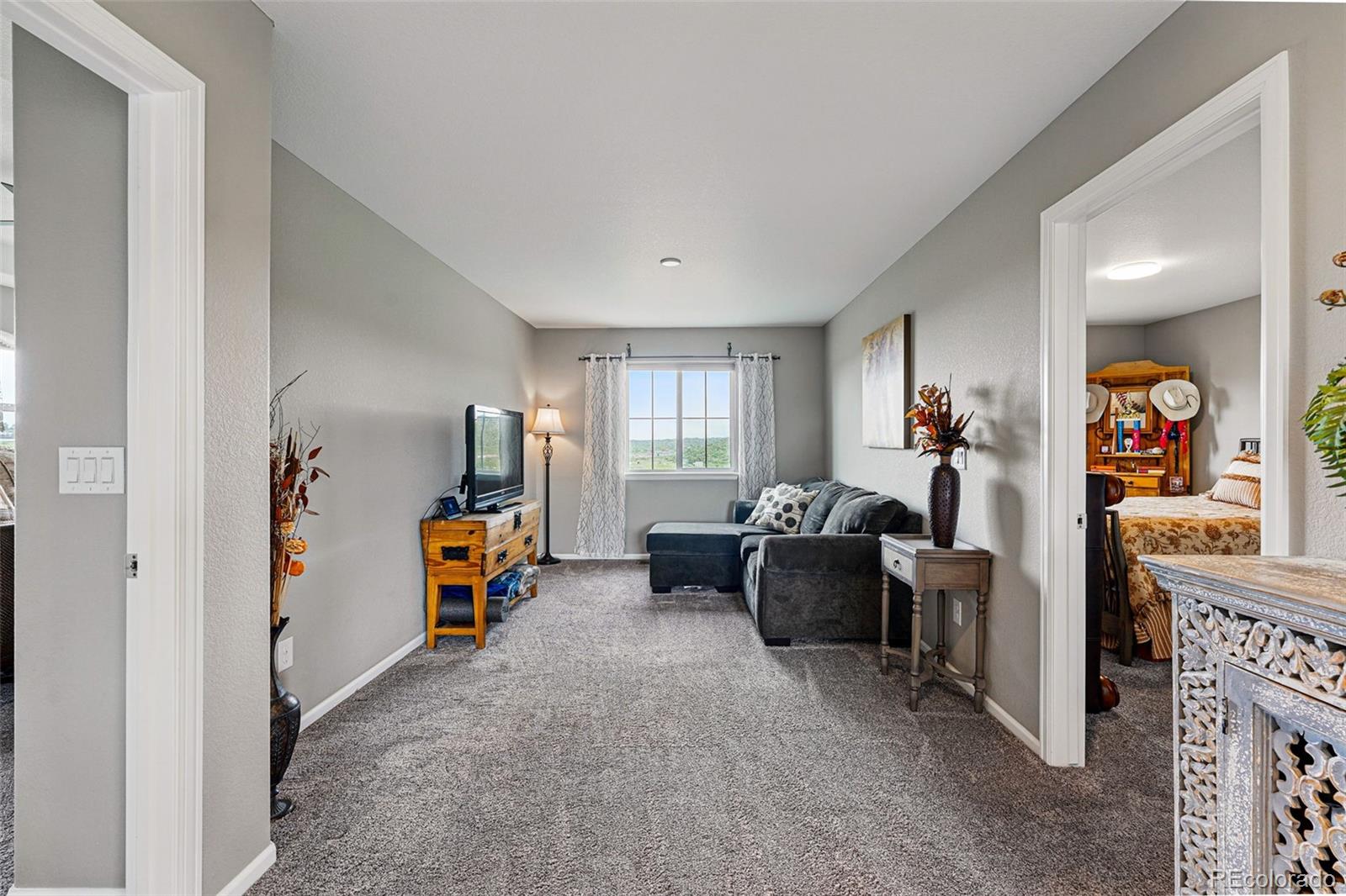 2511 Loon Lane Castle Rock CO 80104