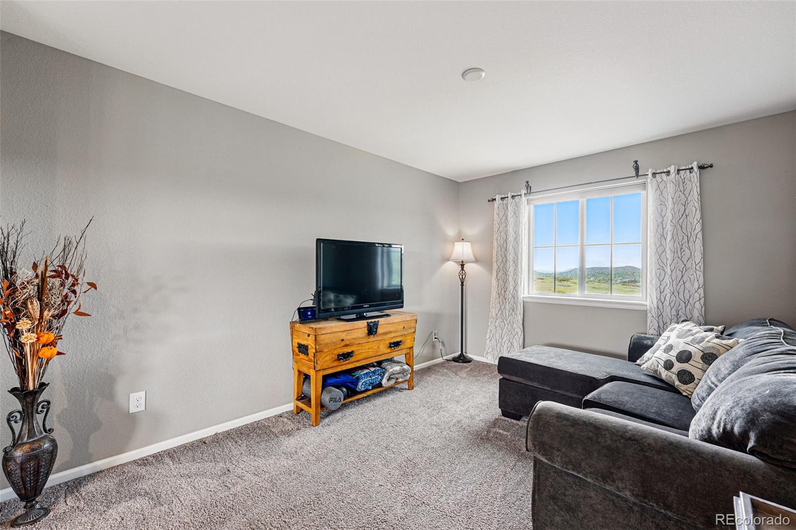 2511 Loon Lane Castle Rock CO 80104