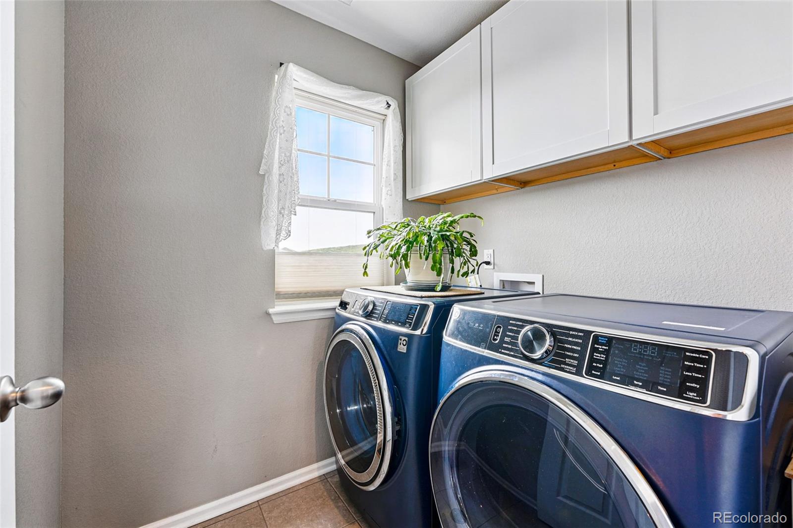 2511 Loon Lane Castle Rock CO 80104