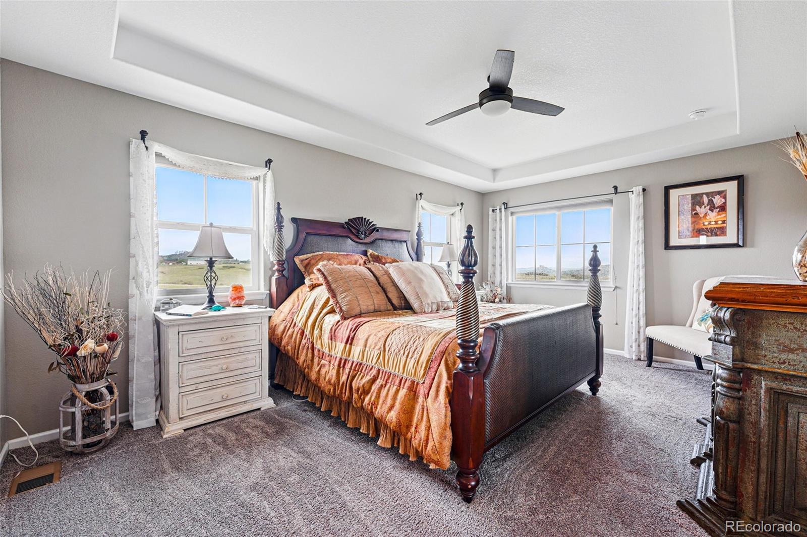 2511 Loon Lane Castle Rock CO 80104