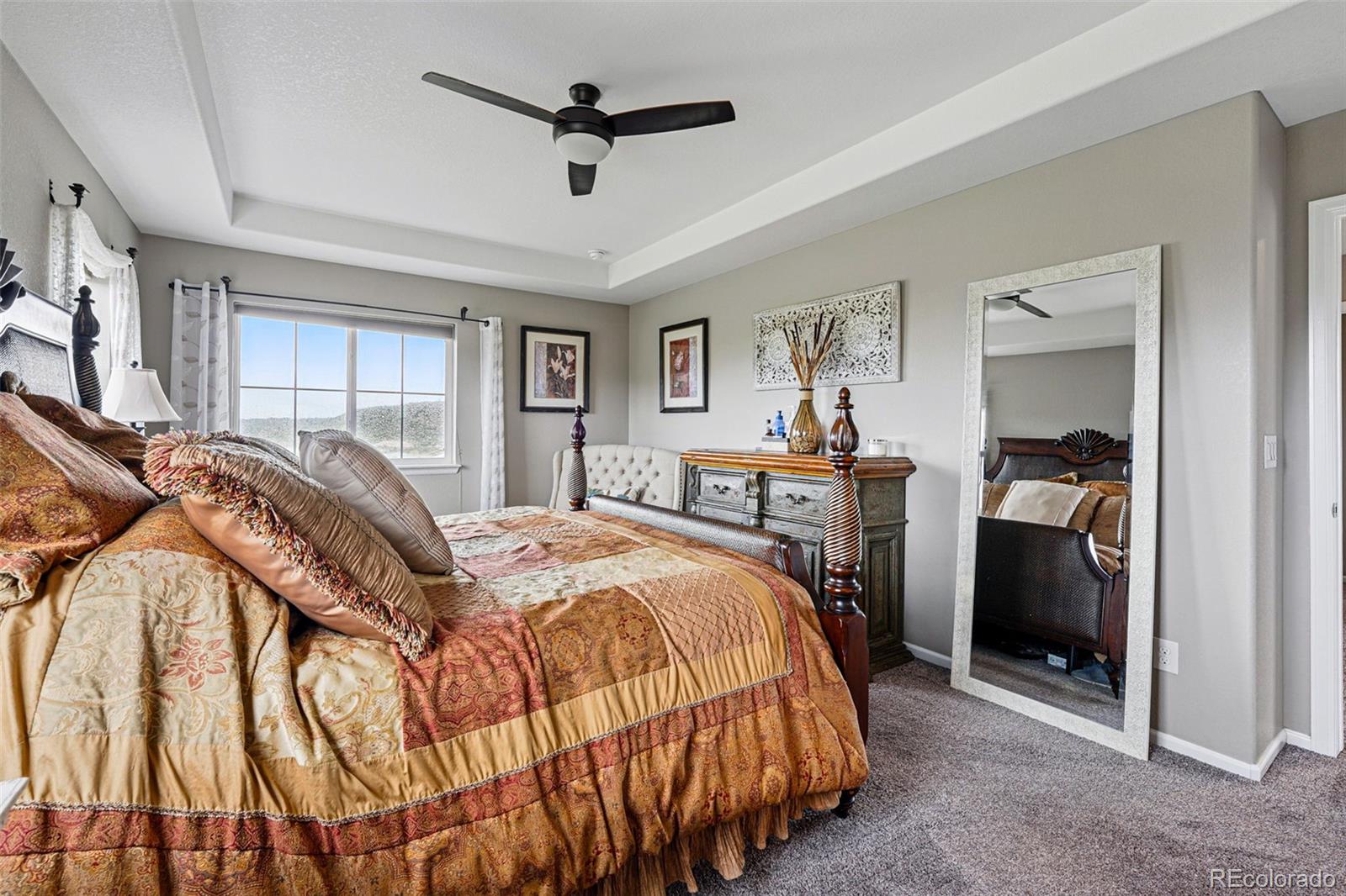 2511 Loon Lane Castle Rock CO 80104