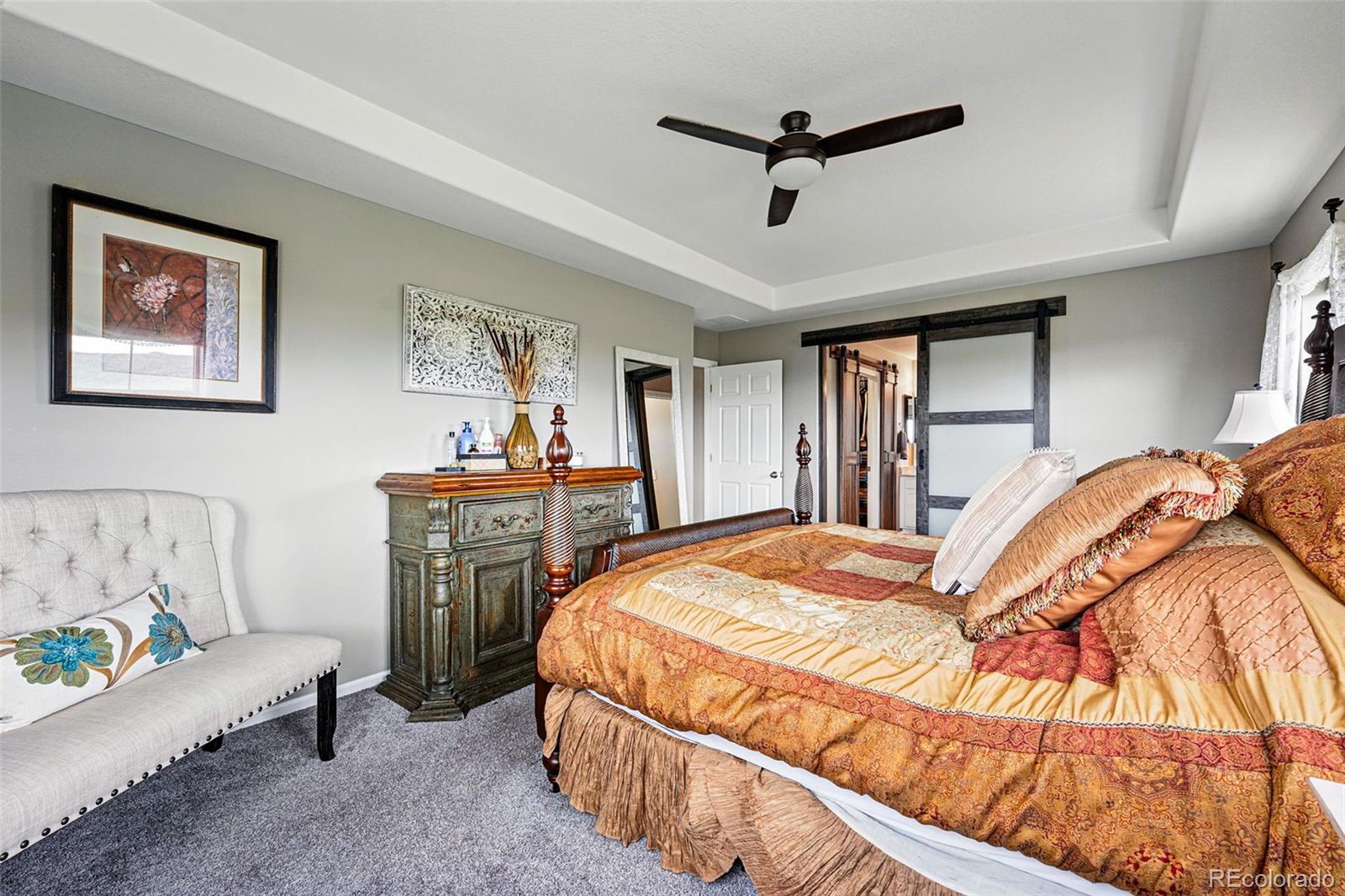 2511 Loon Lane Castle Rock CO 80104