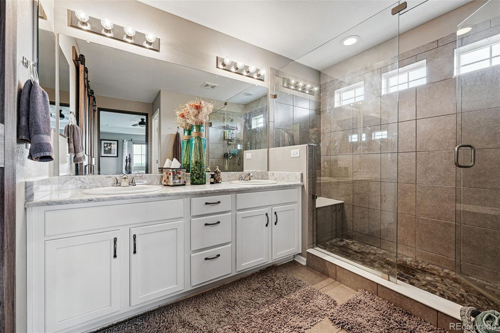 2511 Loon Lane Castle Rock CO 80104