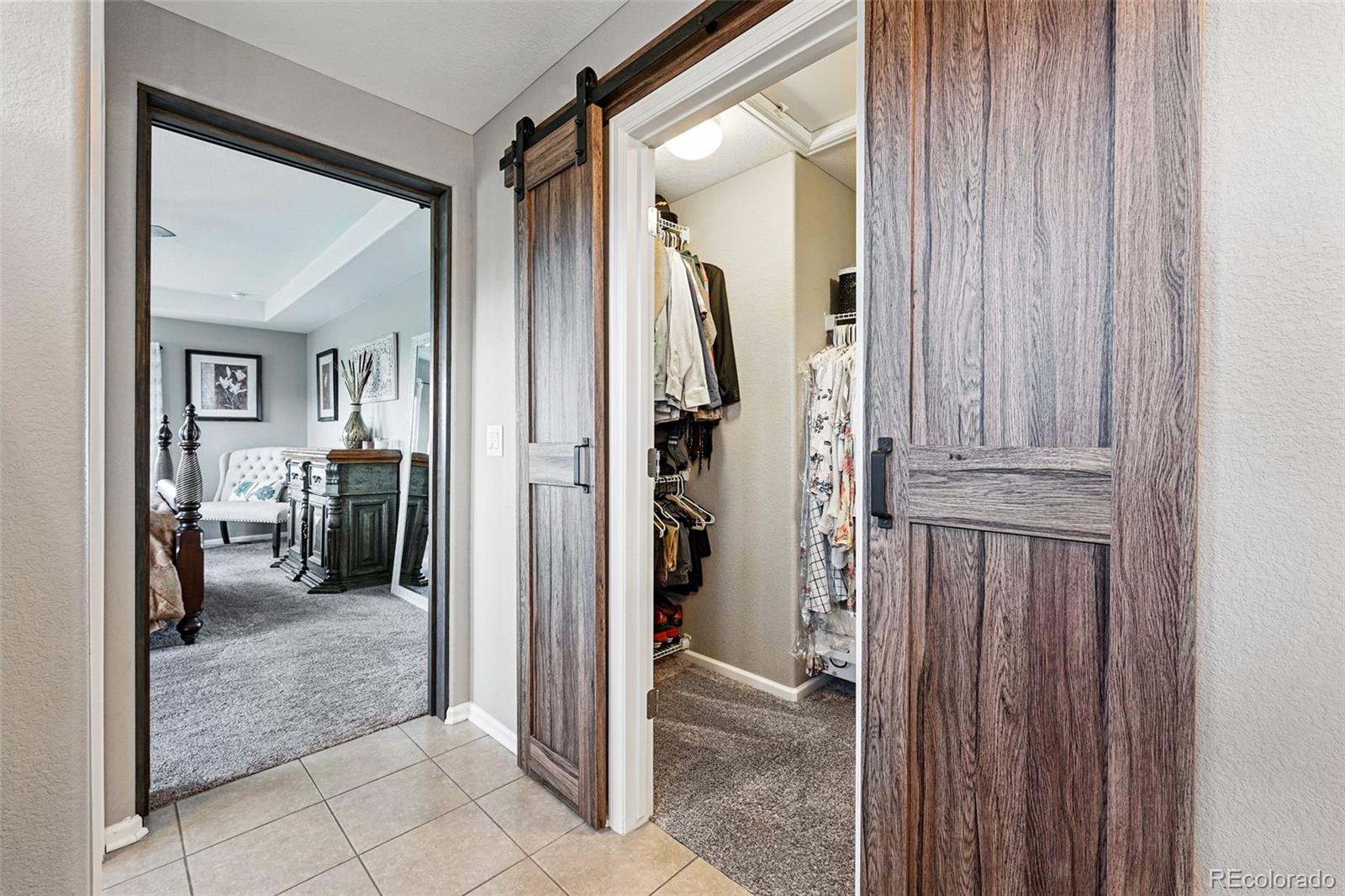 2511 Loon Lane Castle Rock CO 80104