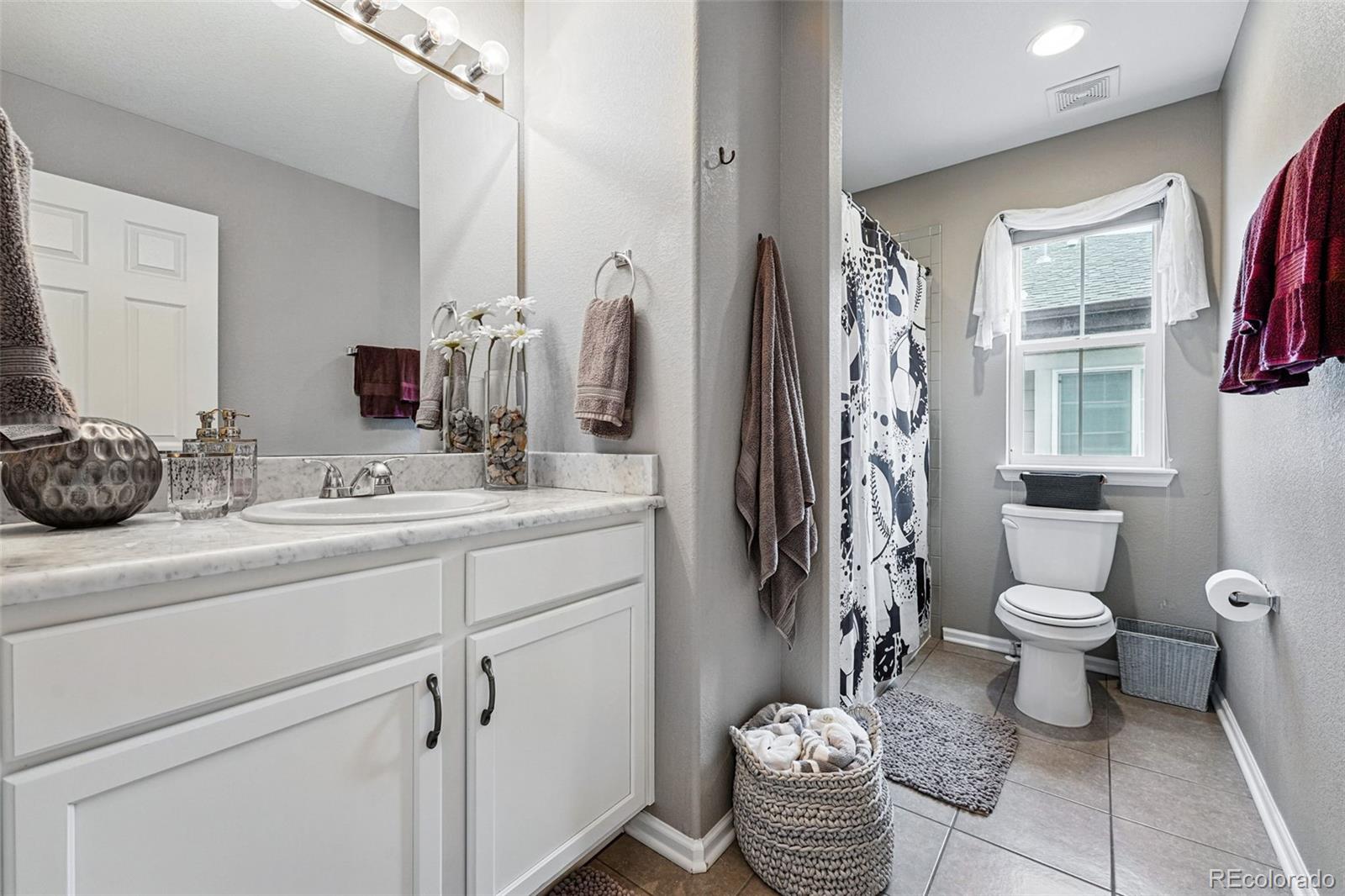 2511 Loon Lane Castle Rock CO 80104