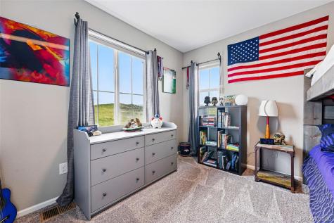 2511 Loon Lane Castle Rock CO 80104