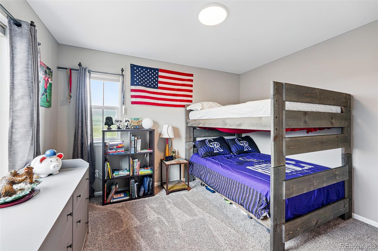 2511 Loon Lane Castle Rock CO 80104