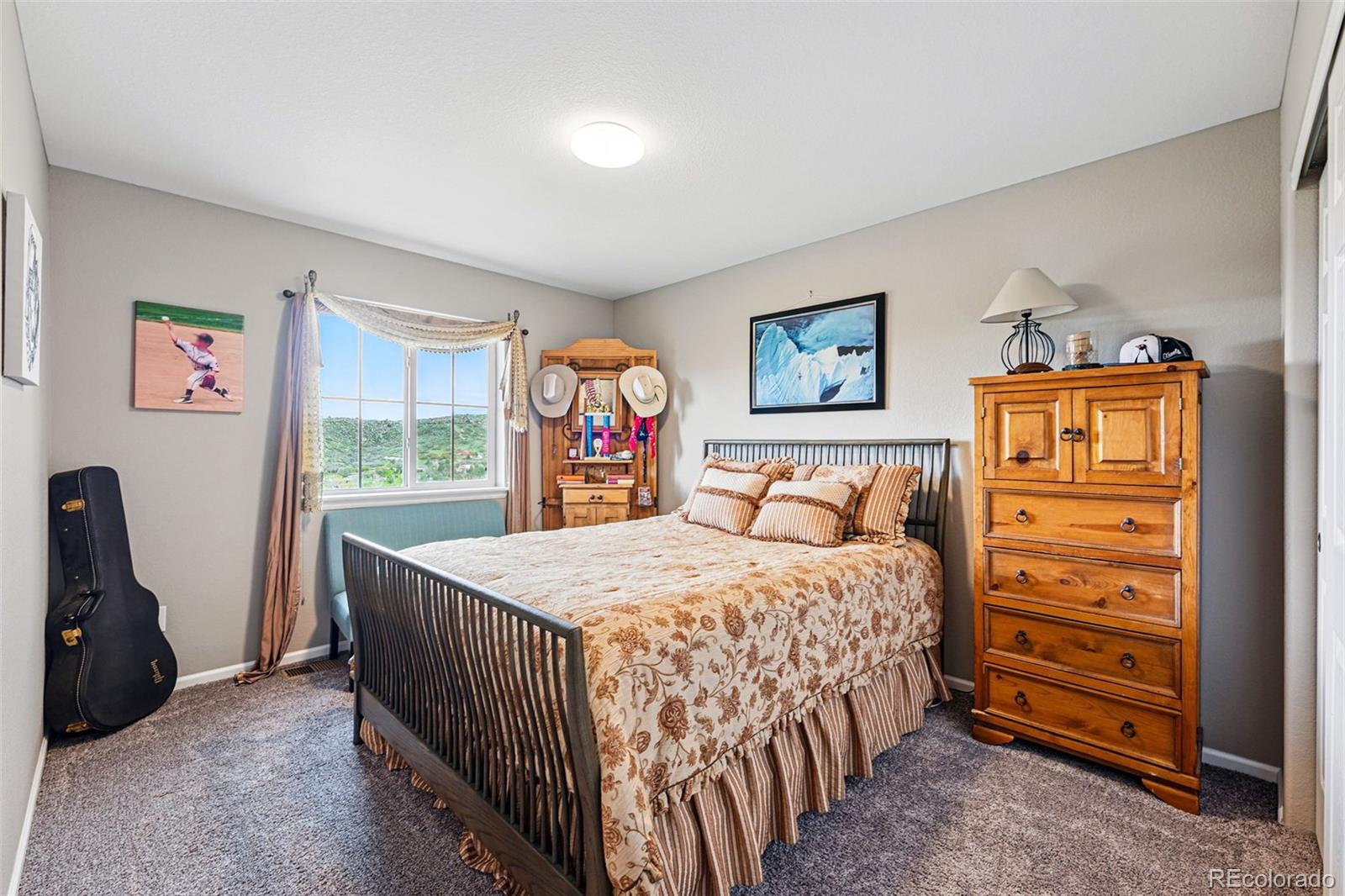 2511 Loon Lane Castle Rock CO 80104