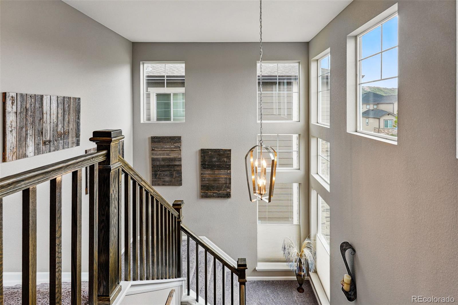 2511 Loon Lane Castle Rock CO 80104